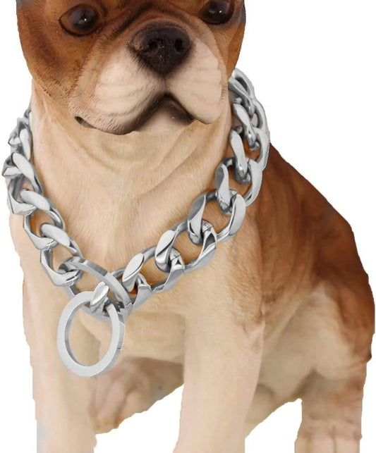 Puppy House Training Aid - Odorless Potty Guide Spray for Easy Training